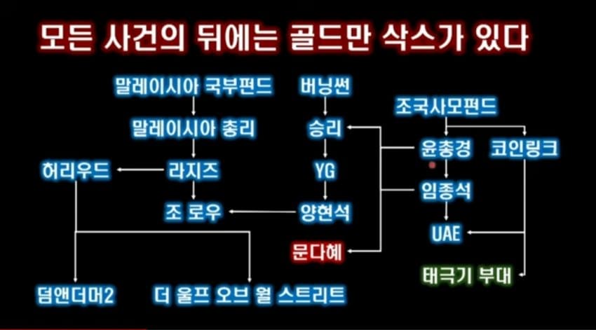 1ebec223e0dc2bae61abe9e74683706d2fa34c83d2d5ceb0b3c7c41e4810ab8b84d4e7e3fc895d7b689ce4820ea67274ff5f