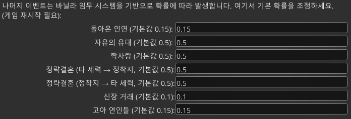 1ebec223e0dc2bae61ab96e74683707026f64aff841bb4695b598cda26326c107d38d778ae14558deb3cc1