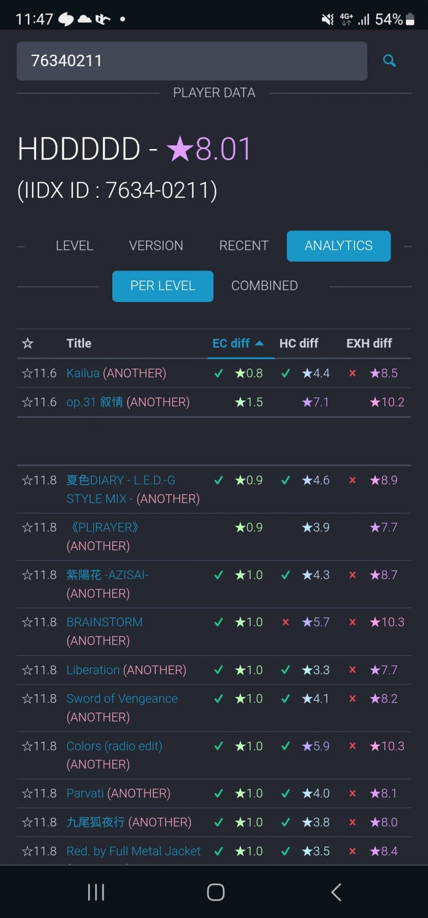 1ebec223e0dc2bae61abe9e74683706d2da14b83d1d4cfb5b4c2c4044f179093f388d9f3e7ba644b9ca7b65228d57a25b2