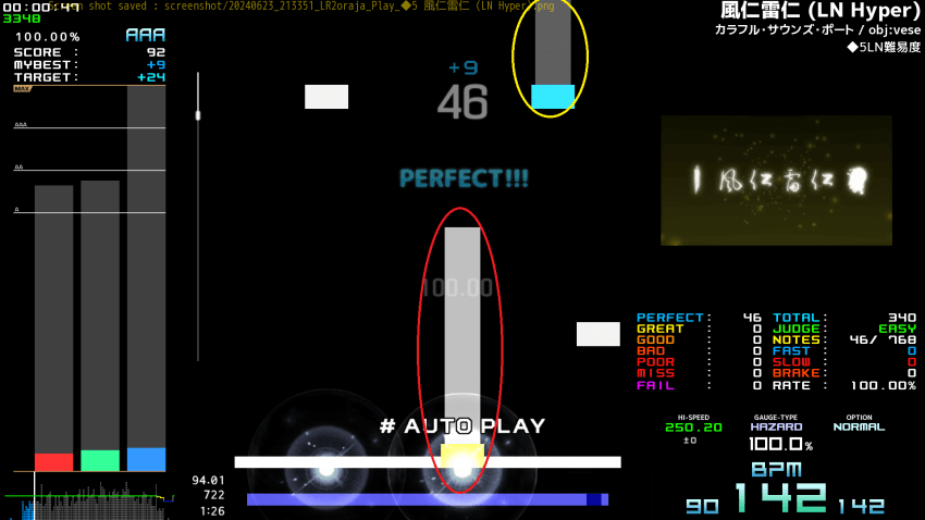 7fed8272b5846af551ed87e645847702f091eda3f8e2a7b7da3292b2e5c49d8cc11cab1512f52028bc84d4a7f890b94ecb03aa5a7073c6f4aa8641a70d9f56b2b4f44a4d3f3519e55a47