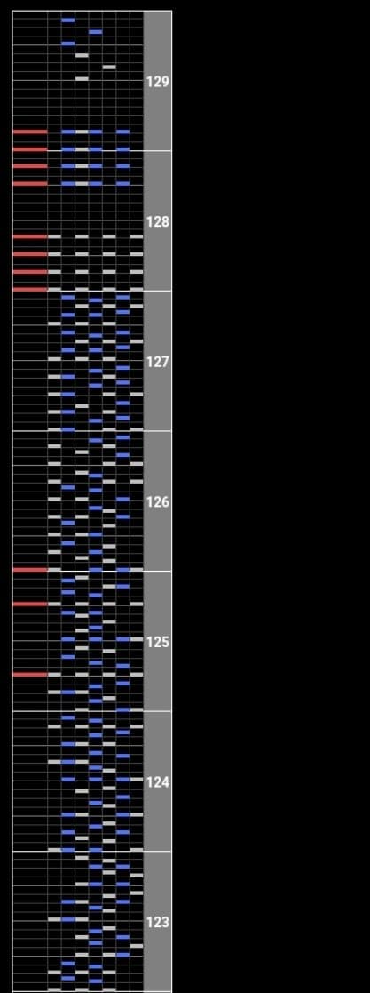 1ebec223e0dc2bae61abe9e74683706d2ca34883d3d6cbb3b2c5c4044f179093cabe0a0dc37bbd6fb42308ac7b704573fe