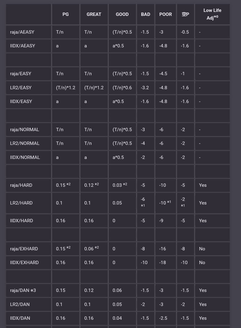 1ebec223e0dc2bae61abe9e74683706d2ca34583d2dfcab4b4c6c4044f179093e4b8a183c790e8dbd3808109cfdff21926