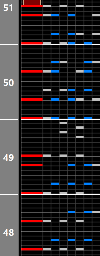 3bb2dc27f4c739b520afd8b236ef203e18242a15ed42e3