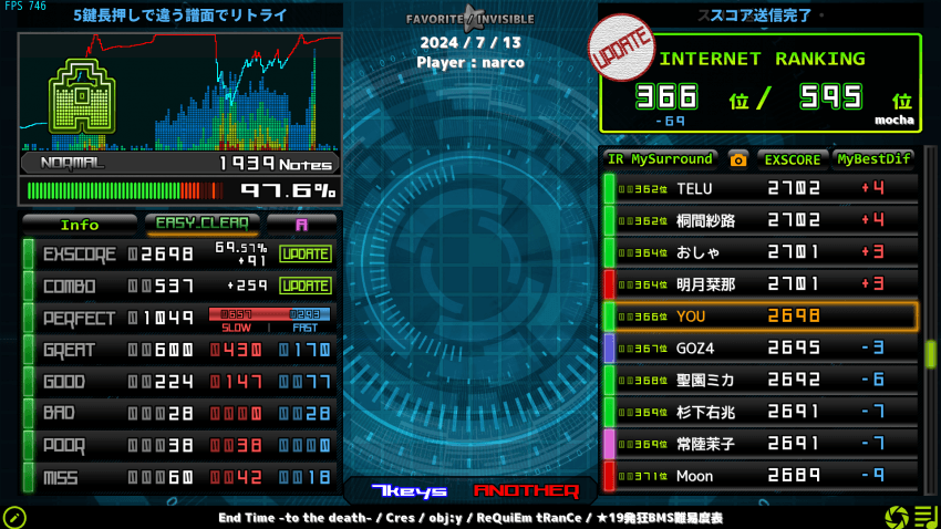 7fed8272b58569f551ed87e44e83700291856392c8fd4a034facdf9526942e0922f0c4380eb84852adb54eedf4fe8fee39e6b4f99498668d620a6b563029db3738e8f1