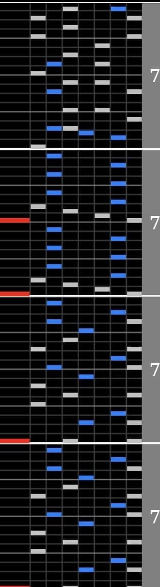 1ebec223e0dc2bae61abe9e74683706d2da04c83d3d7cbb0b5c4c4044f179093686fccdd46720ea61cfb958b8ed463e54a