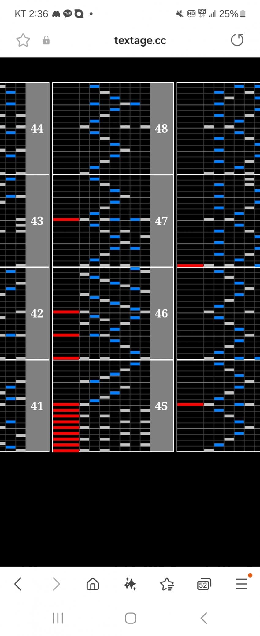 1ebec223e0dc2bae61abe9e74683706d2da04c83d2d3c8b4b6c0c41446088c8b37f1e56dd9c41698e428a148d8bfafe3e79873742fc59f1e44ce