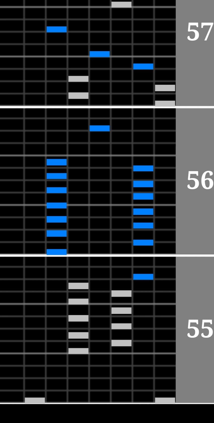 1ebec223e0dc2bae61abe9e74683706d2da34a83d2d0c9b1b4c6c4044f179093b830233d51ce0d2d867ca121857bcbd63a