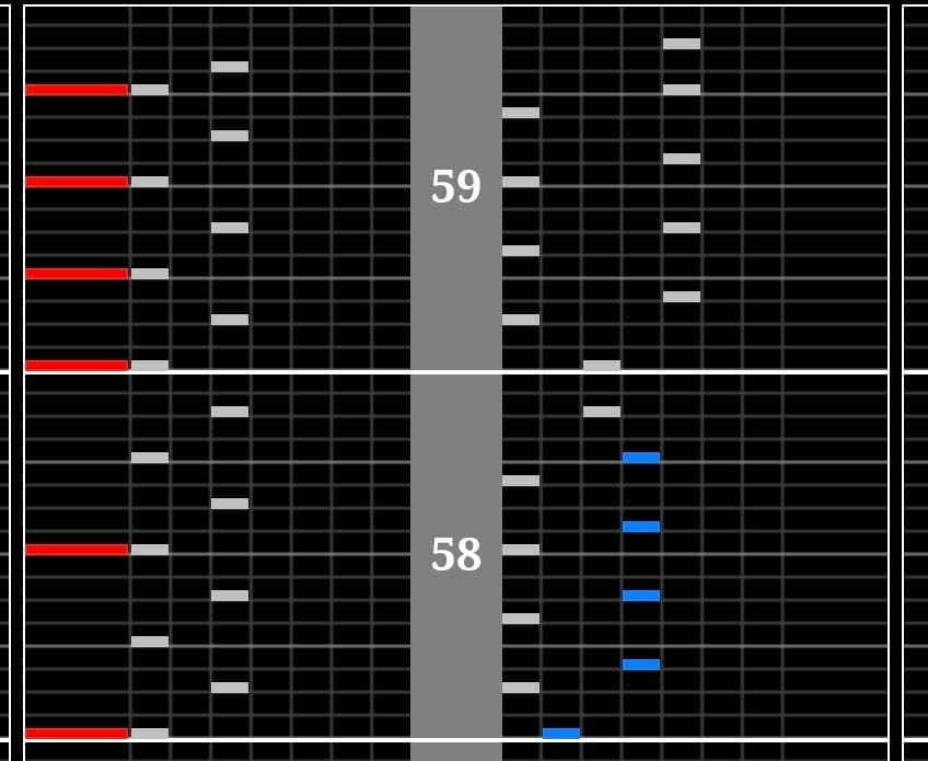 28b9d932da836ff43de683e44e8375655f95d1dc9692621bb76a51021cd3929087a7