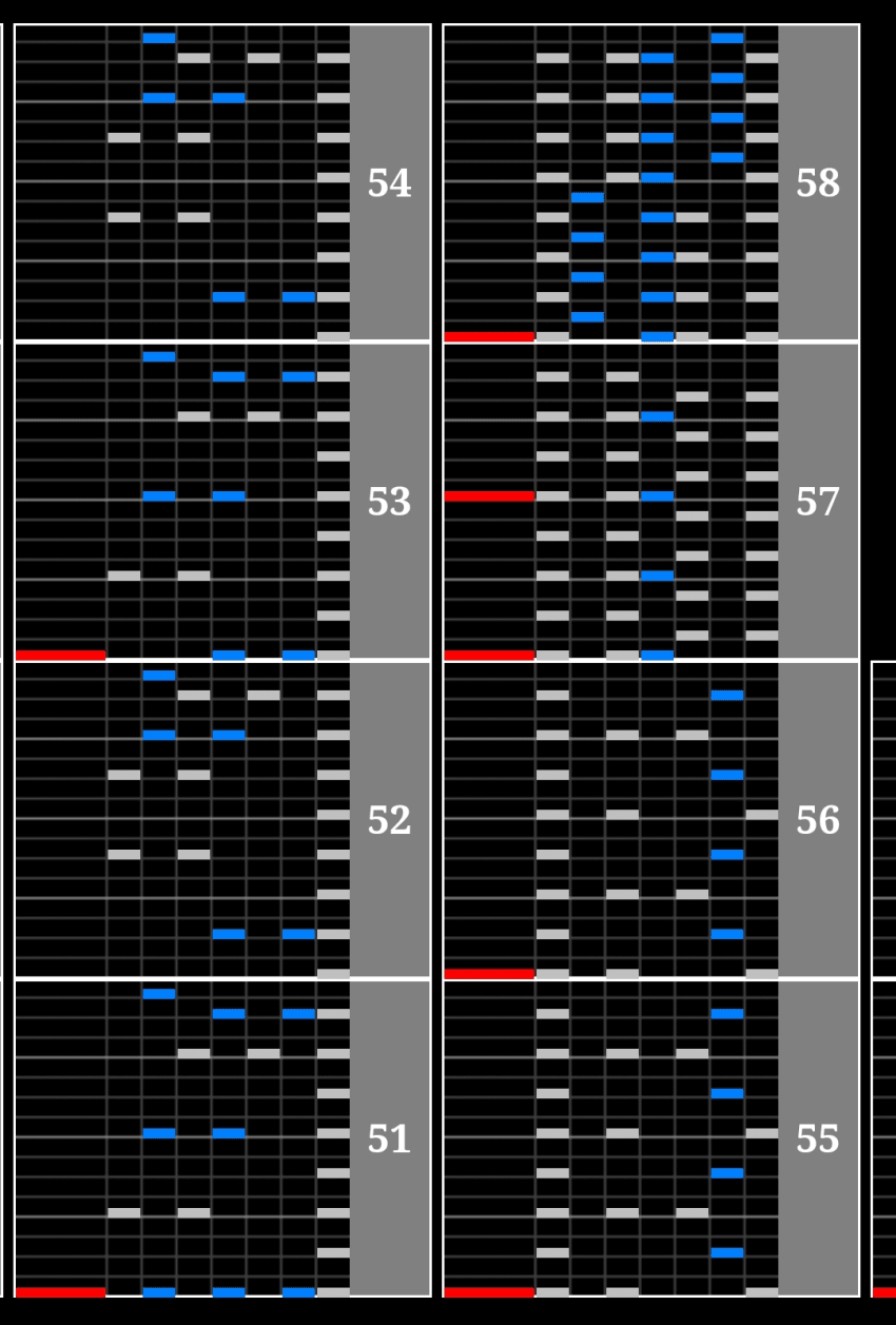 1ebec223e0dc2bae61abe9e74683706d22a04f83d1d5cbbbb2c6c4044f179093da5e61c3912b6234b7460e0efb3d5a7286