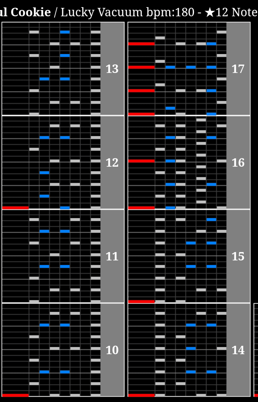 1ebec223e0dc2bae61abe9e74683706d22a04f83d1d5cbb6b7c7c4044f179093eafab39e34e7f413f9c56ee4542649f7ec