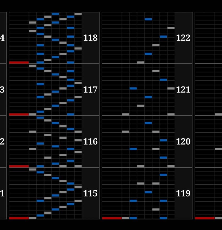 1ebec223e0dc2bae61abe9e74683706d22a04983d1d4cfb5b2c5c41446088c8b58dc606c6eb4f42067d9ff793619e31b092672a2d7491a40f08c