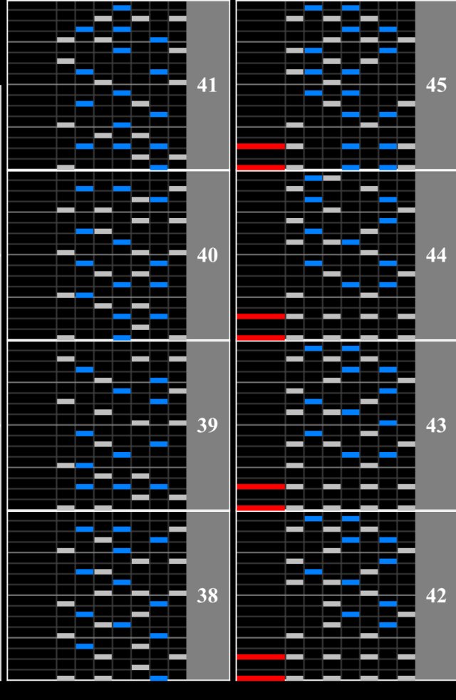 0490f719bd8b6cf320b5c6b011f11a391f993a5efc6f298597