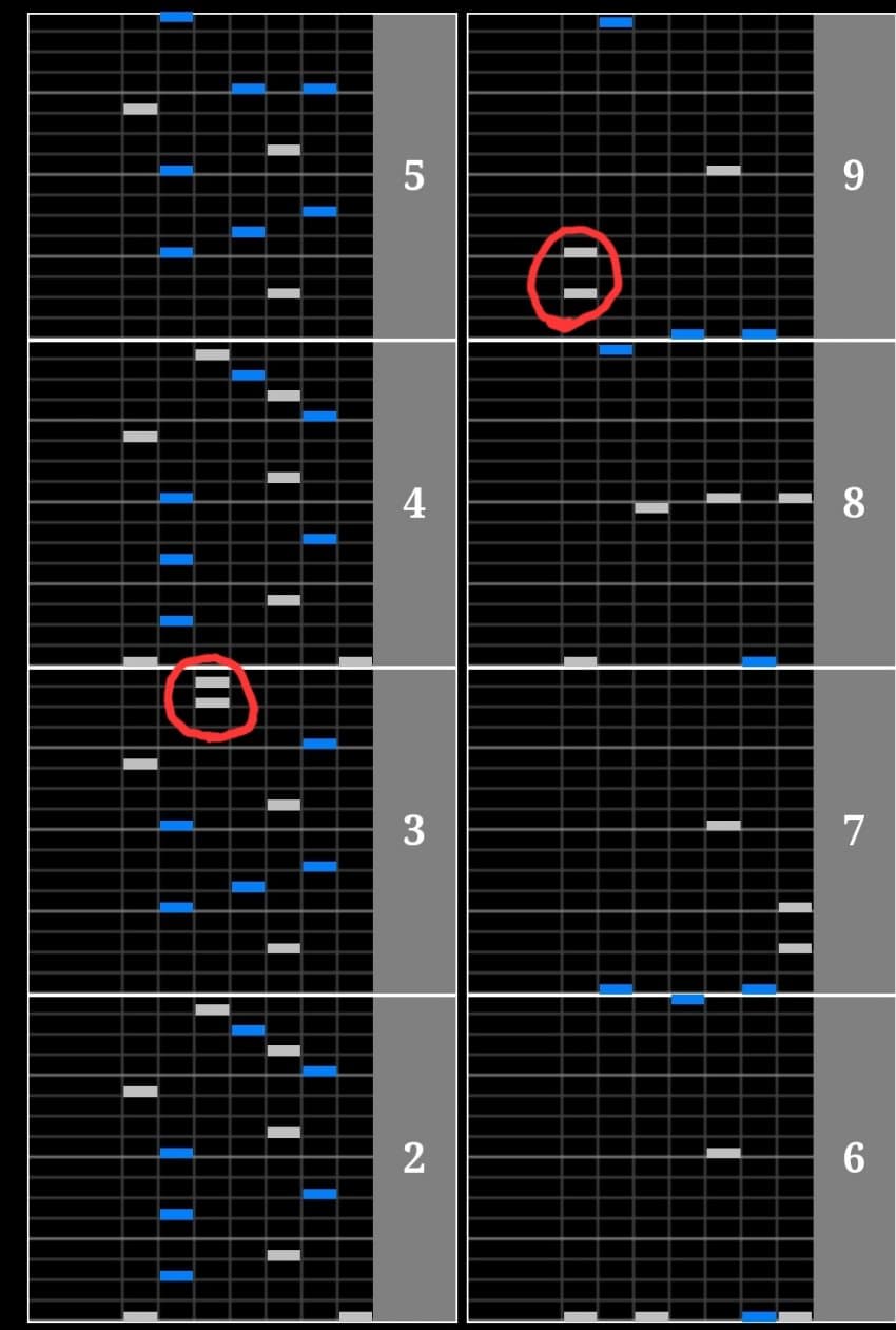 1ebec223e0dc2bae61abe9e74683706d22a14583d3d7c9bab3c5c4044f179093d91e975582602a19a60b6ebcdfefd52aef