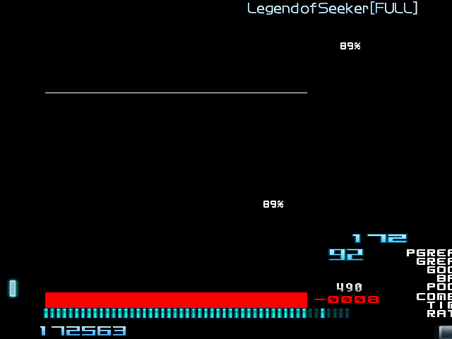 018f8266b7826af223ef8ef84689646c4723d60c568640b750bd620e8889f02d6f4db78e20ba