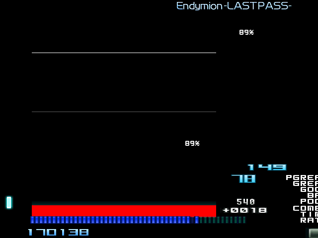 018f8266b7826af223ef8ef84688646c61538d1acc49c0874bc9602107140a891c6da4de6f63