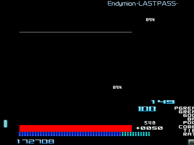 018f8266b7826af223ef8ef84688646c61538a1acc49c1874bc9602107140a89d505f73a11af