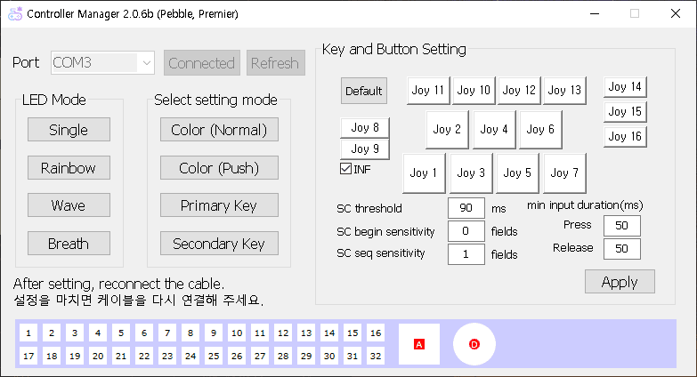 0eea8775c7f16a80239c8790479c7069f7274bec16fdbb4a8cf99191d4bc0b3bcf41beee60545a8a9c712a2263f1172854c9ce