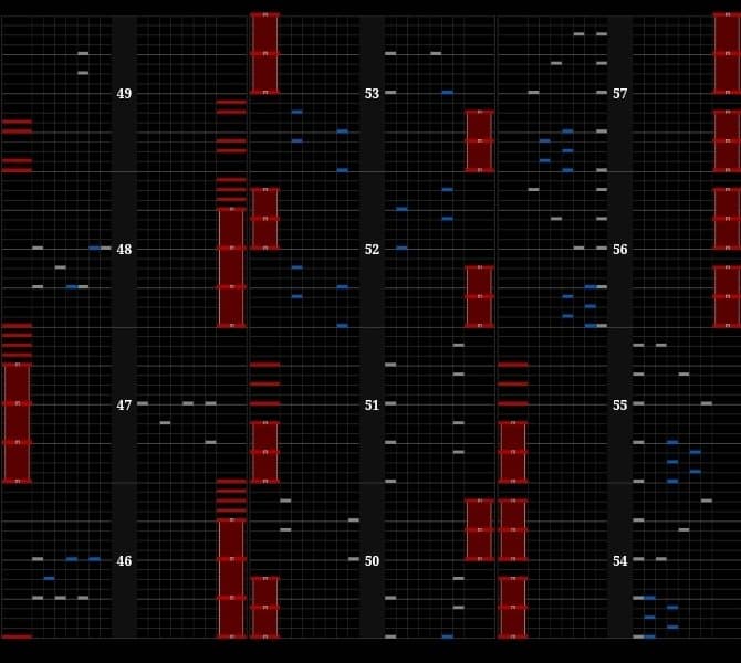 1ebec223e0dc2bae61abe9e74683706d29a34483d2d3c9b2b6c9c41446088c8bbec1c2cedb7b49f779cb03c319ec72fb6fbefb3481726b2feb39