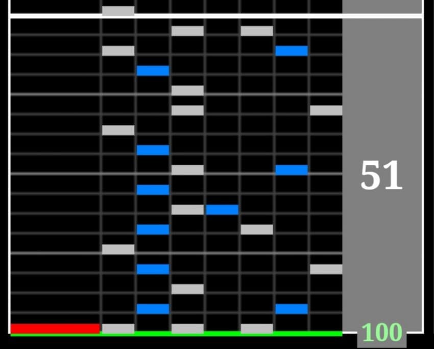 1ebec223e0dc2bae61abe9e74683706d2fa04e83d2d2cab4b4c2c4044f1790937ed38148a1d450ca9c12b86f09be8a85