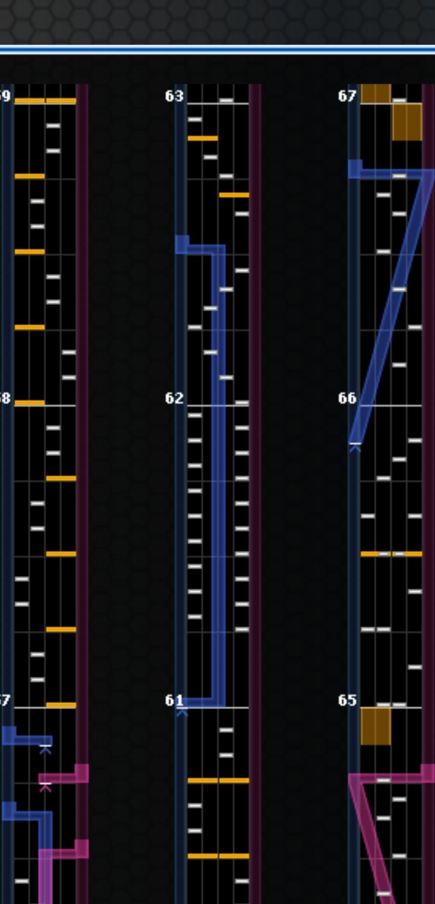 1ebec223e0dc2bae61abe9e74683706d2fa04f83d2decfb3b5c6c40155009abf79fbe06f16257006c17ac708b1f68db4164c5a273590db3335e99a5a457835