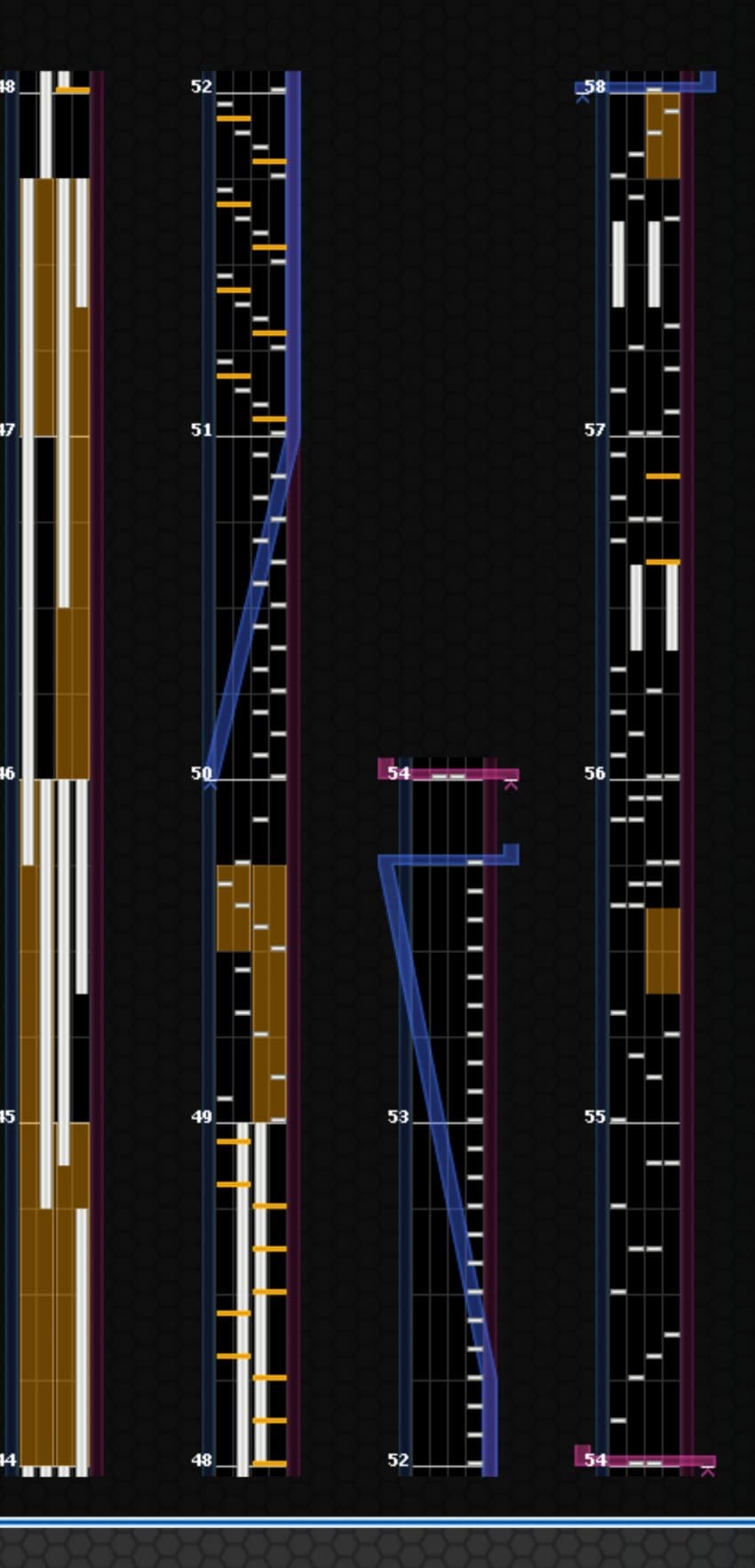 1ebec223e0dc2bae61abe9e74683706d2fa04f83d2decfb1b6c2c40155009abf822dc61327f42db731ded76d5ced854ffca82cef5b59589e747858b7a8fa0d