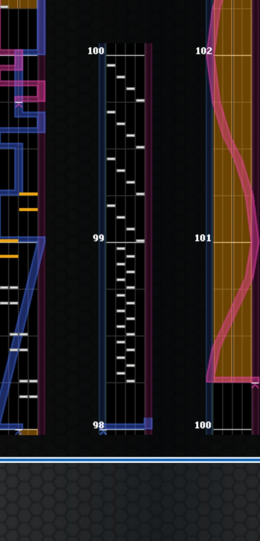 1ebec223e0dc2bae61abe9e74683706d2fa04f83d2decfb2b2c6c40155009abffb087d57764470ad1a054619b36421cb6fa5a0d1b5f24bd0240eb066806f42