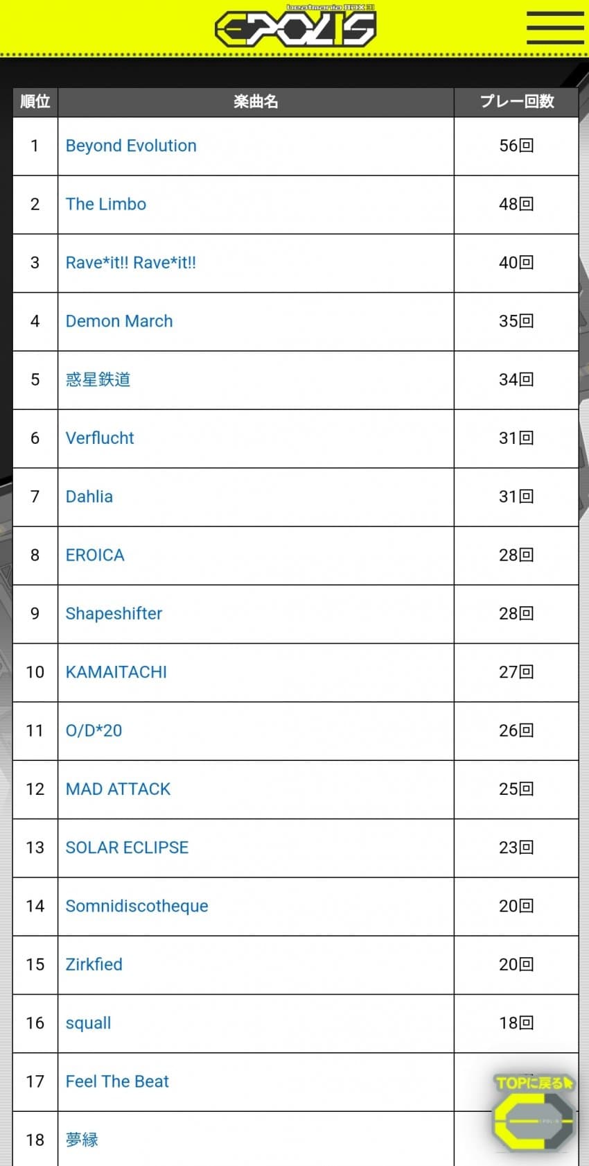 1ebec223e0dc2bae61abe9e74683706d2fa34f83d2dfc9b6b6c0c4044f17909302f43808debc8e999c22d450e549f05a43