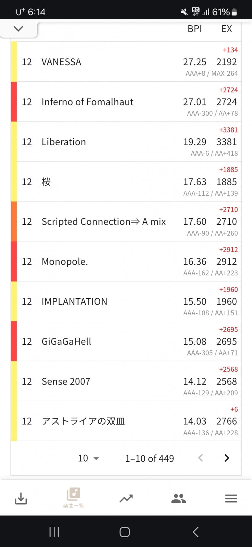 1ebec223e0dc2bae61abe9e74683706d2fa34f83d2dfcab6b7c1c4044f179093104d09e76d54f98cd436ff50f32f078423