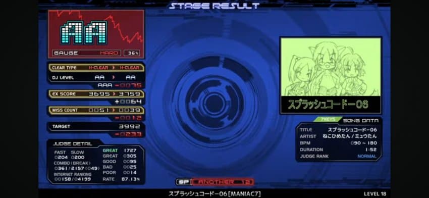 1ebec223e0dc2bae61abe9e74683706d2fa34d83d2d3ceb0b4c8c41542339e90b73e8590542d3742d64aef9f53dee75be1200cb731c373e58d2ddd