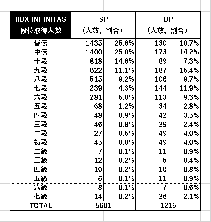 7fed8607c7f66af323e6f597459c701e3efe8824d6684c92540a4120eb3c4b48b8ad30c1e06eaf84d8b5c27aa9e2cb86554afb