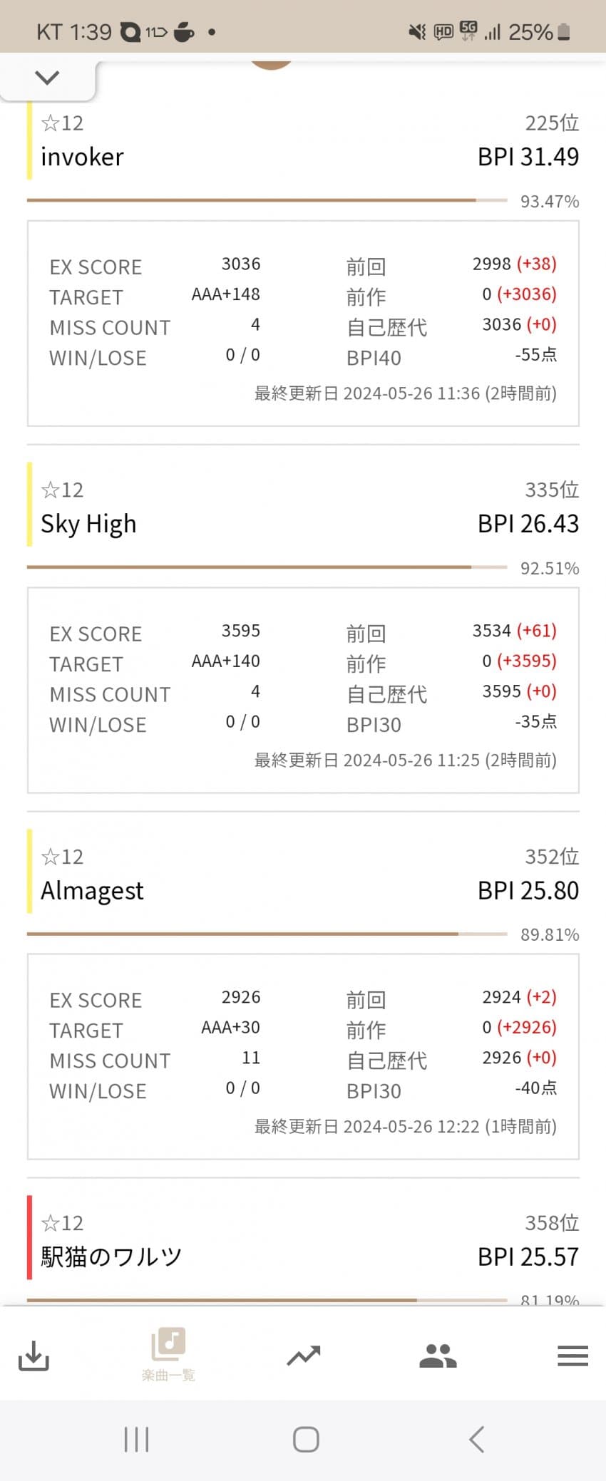 1ebec223e0dc2bae61abe9e74683706d2fa34a83d2d4c8bbb6c9c4044f1790935f5d68cd8c941b7c2ece718a855ff57a25