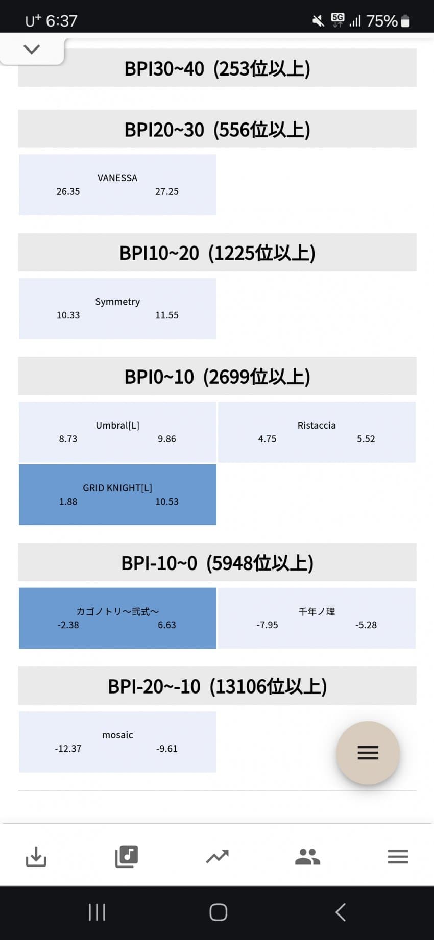 1ebec223e0dc2bae61abe9e74683706d2fa34b83d2dfc8b5b2c9c4044f179093732004dfb3985a0bae0a9e72932ada2154