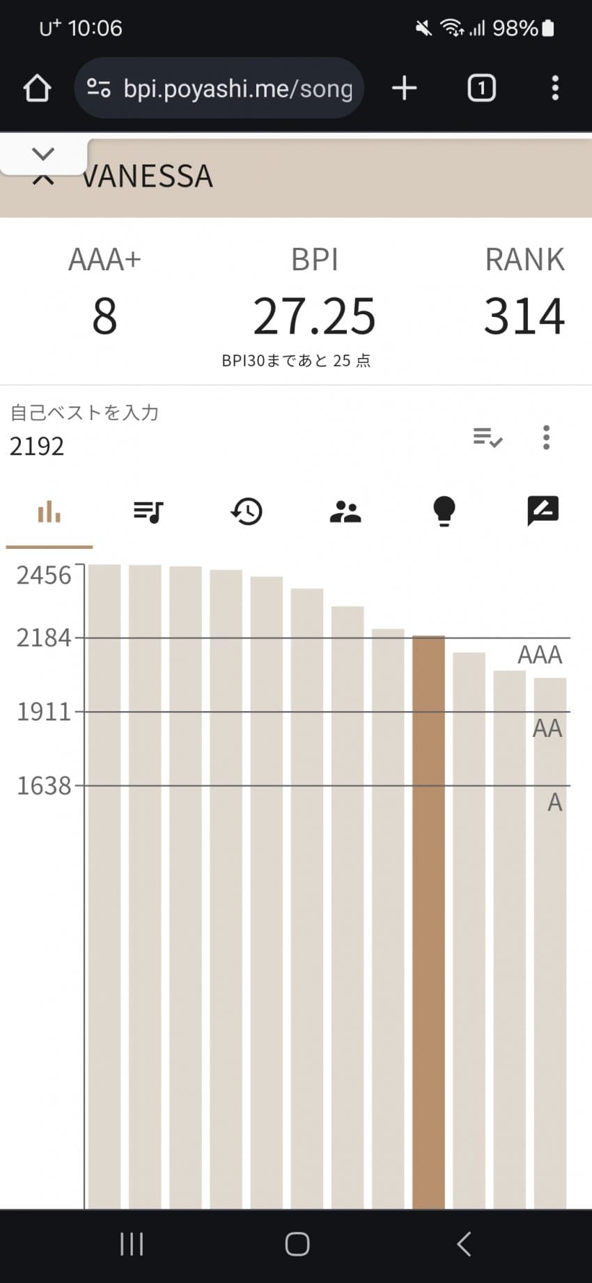 1ebec223e0dc2bae61abe9e74683706d2fa34883d1d5cbb4b4c0c4044f179093f4d2c79882715768aa89f1913c5dd68bf4