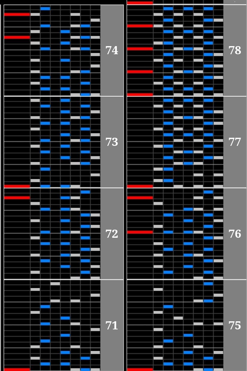 1eb0d134f1e13daa6bbcc28a448176690e94add3ebd2c11368596e392e3f73da207c7d8b7fffa731a94b43315a81f83017a5d381a9661e3568e9de