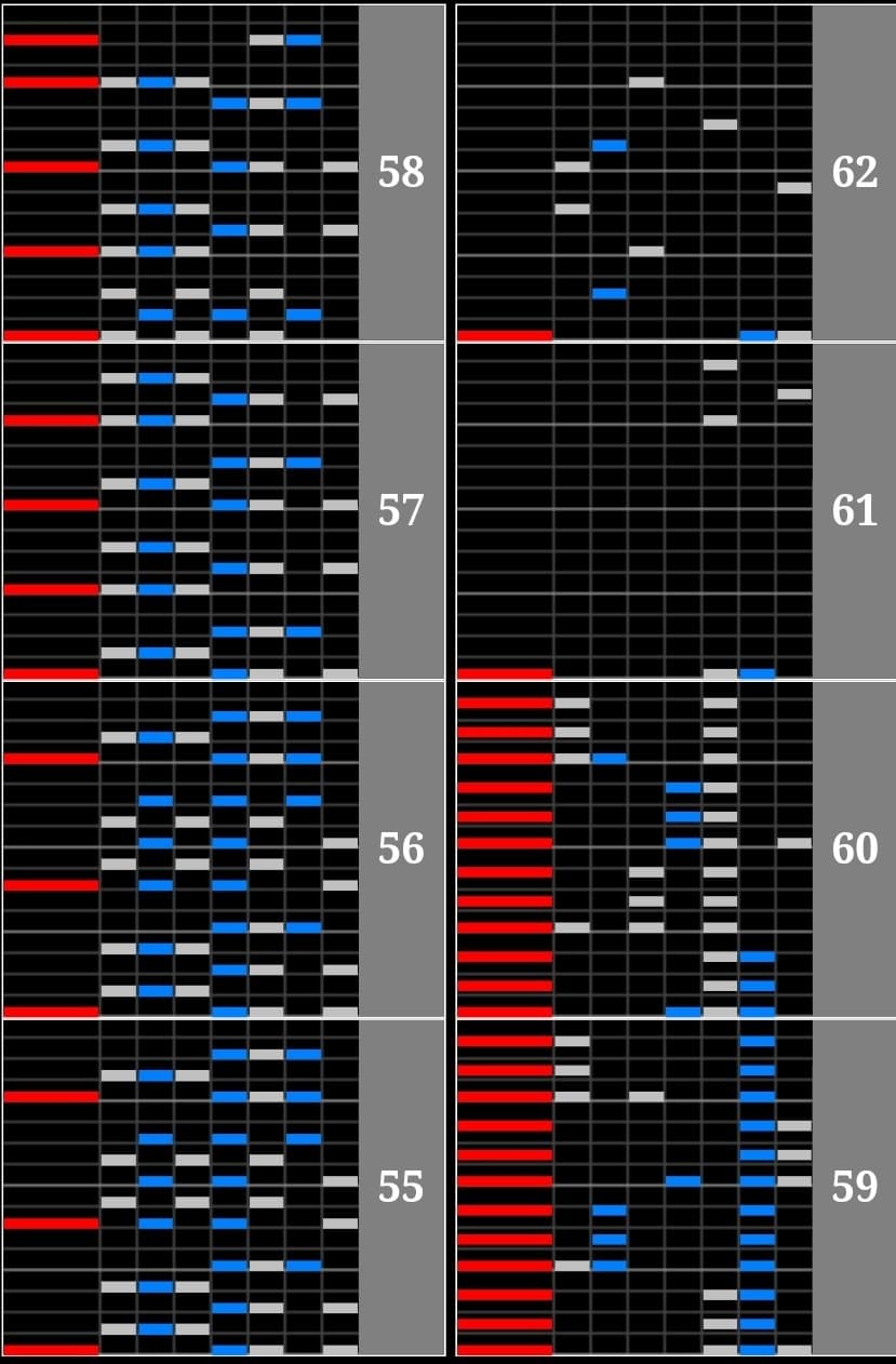 1eb0d134f1e13daa6bbcc28a448176690e94add3ebd2c113685b65392e3f73da6409c9ff7f1a4f751d358f90b14897dbbc024df2b292e982568263