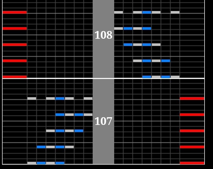 28b9d932da836ff439eb82e246857269ab80d499e412505ddc3e0cb8779e8b732a