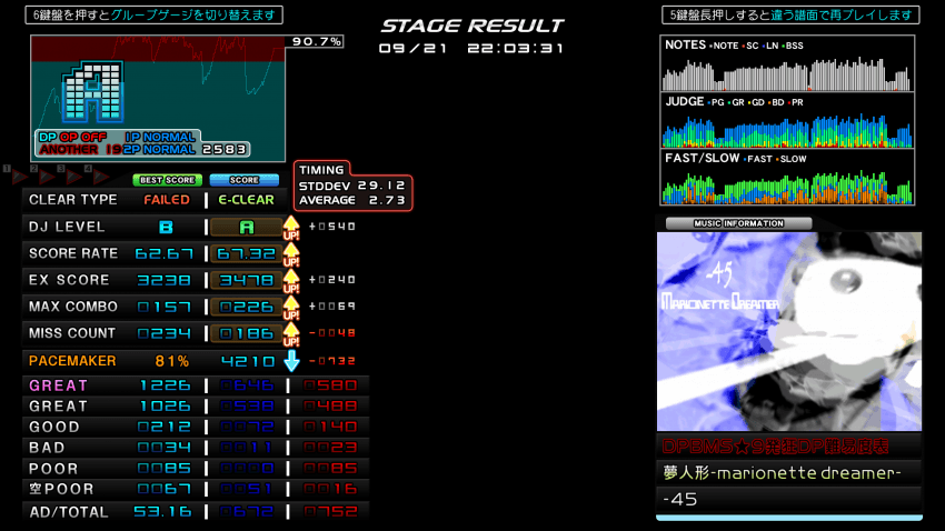 7f998600b4821bf123ec87e7429c706596a880e47f17755dac18897352614a92e3ec3a27bf83eb9459617c1cdb5c77a0702f09f165