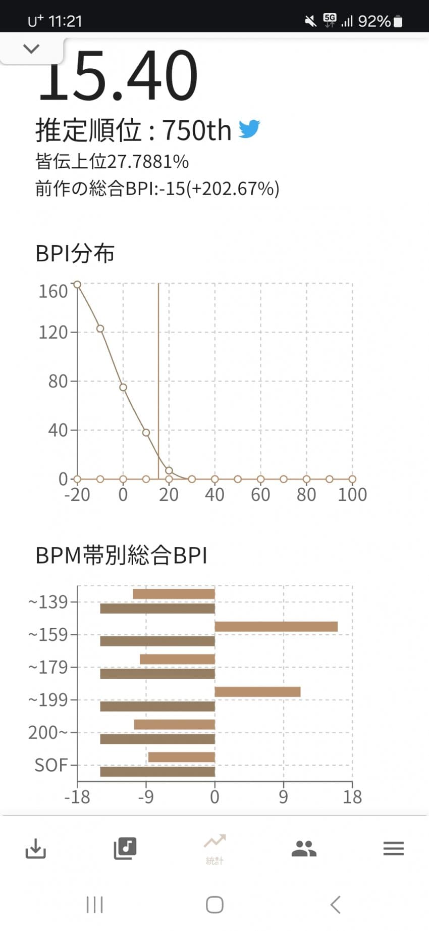 1ebec223e0dc2bae61abe9e74683706d23a34d83d1d4c9b3b7c1c4044f179093768efadb35ca0959159a250bc07925026e