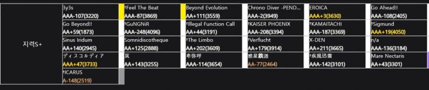 1ebec223e0dc2bae61abe9e74683706d23a34e83d1d6cfb5b2c8c4044f179093b9be571ed23372f70362c8f19816b8cca6