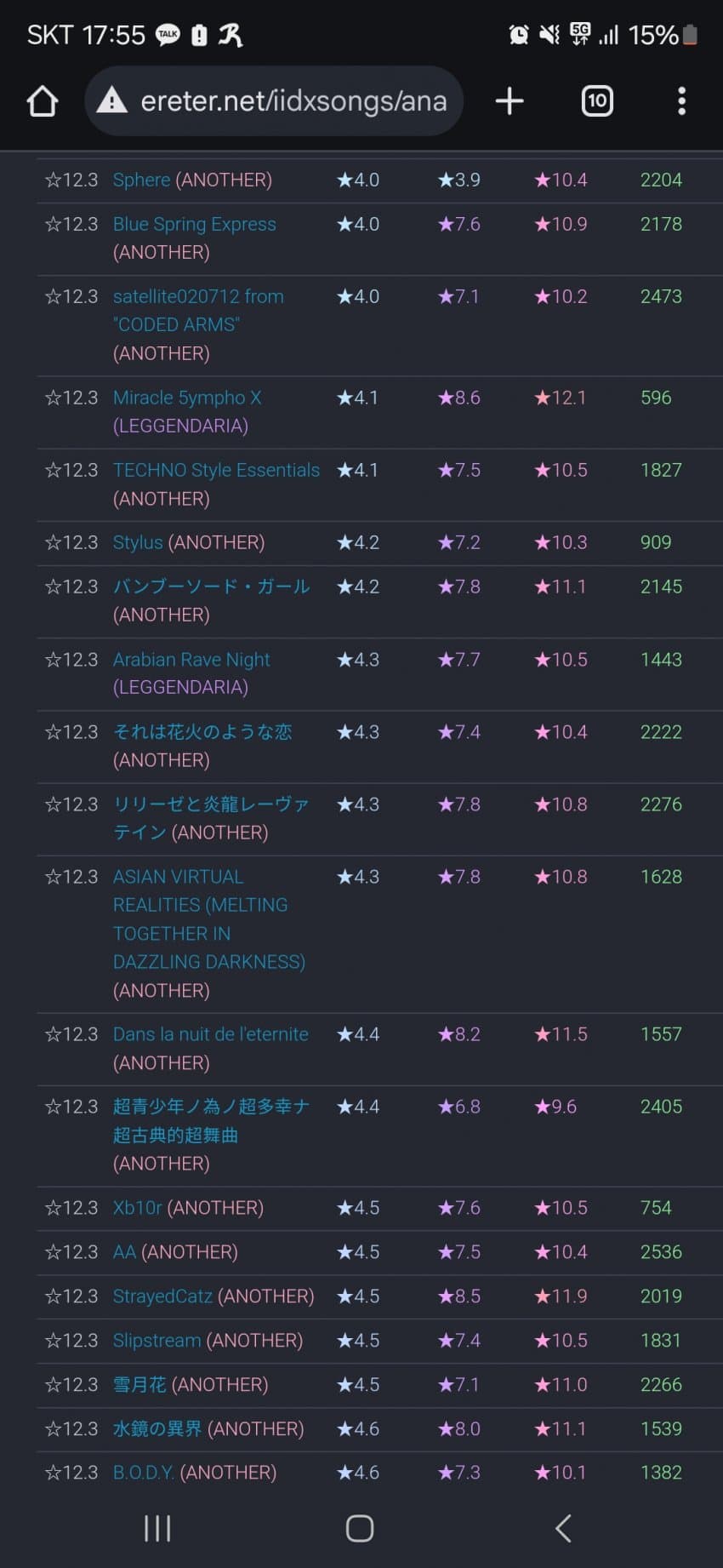 1ebec223e0dc2bae61abe9e74683706d23a34483d2d0ceb7b7c7c4044f17909381b78558ea05b264dd4ac26121edfd6d57