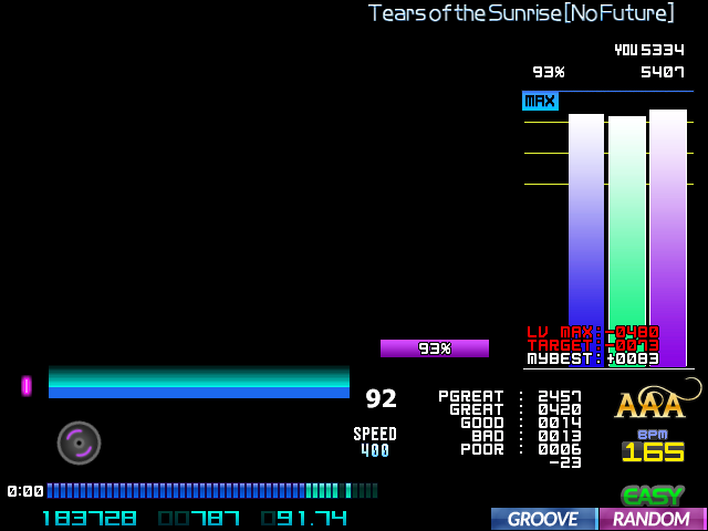 018f8266b7826af223ef8ff84486646fbf6fe394d80f4d346488c9cc2bc999923867e5966169