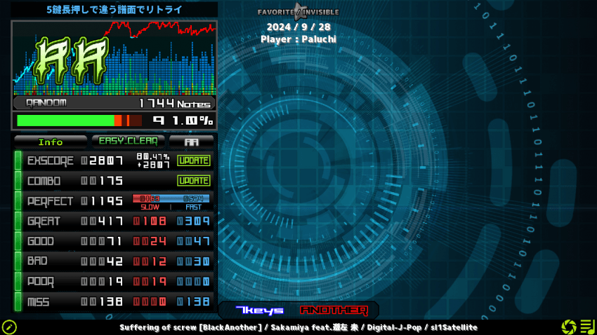 7fed8272b58b6afe51ed86e746847c023ecbb921da67dbc64971f82bd83c5b9ff53c3d6b6963f2941988537da52cc1fc04515a45141b5aebe8057226099ee2da51a5df4835bfe717d84e67ceb0328eee90dfe5411d93d8144922c9d8