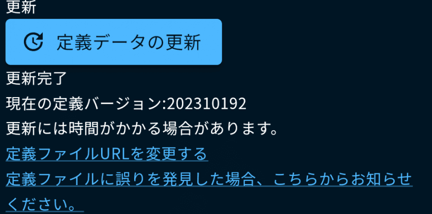 1ebec223e0dc2bae61abe9e7468370700fb2ad7766e724ccd99892a34b74ee0419a7efaa98d9908db157a84560ea5e837f907370a92068cb0f885e0872178663d2376880