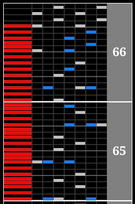 28b9d932da836ff439ea83e2458877643bd60c50472b4fcca284b5c147d966d749