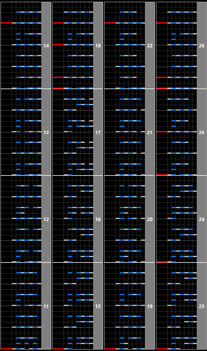 3fb5c932eddf3fa763bae9bb13c67570802e4aa3f126f47b25b26ea915c054704a81fc0943a02778361334c69f4a0f964dbd