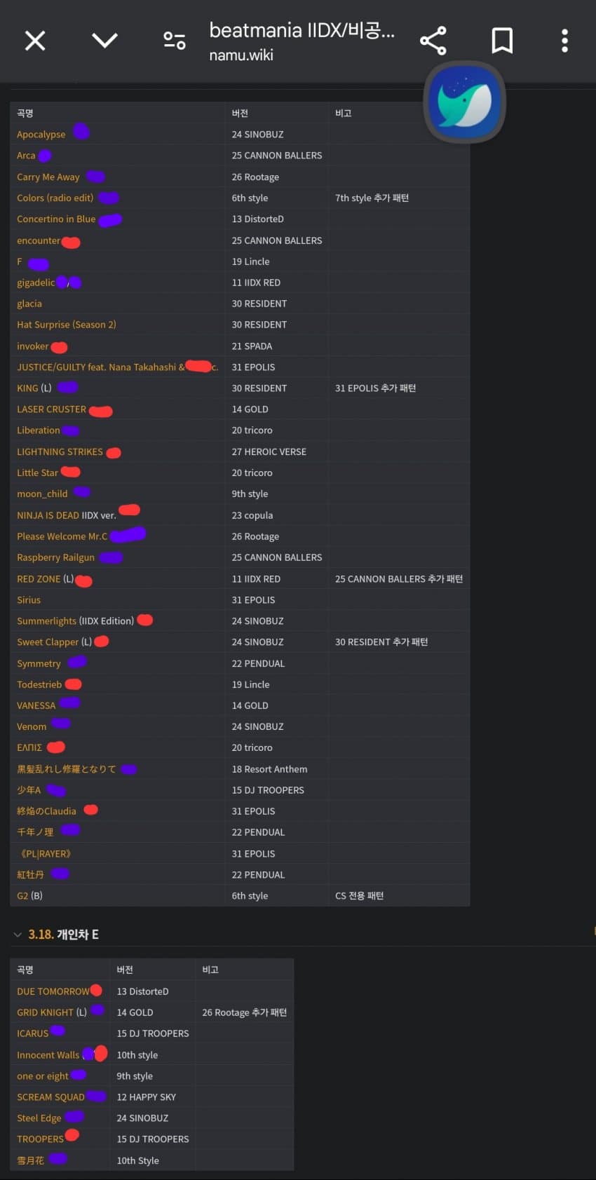 1ebec223e0dc2bae61abe9e74683706d22a24c83d2d0ceb1b7c3c4044f179093b64437ef20ce42746fd1f7eb972002caa0