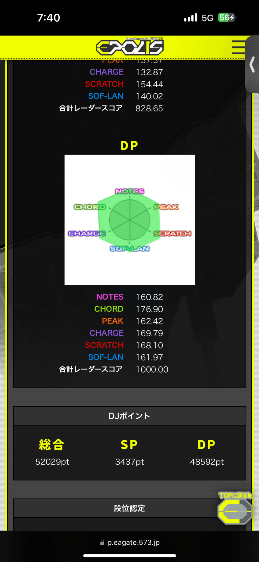 0e9f8402b1876af623e682ec379c706c4ea4d71803e13bcbdc244e34d9b9de8a8b42588805ffde4b8b433cc8477ed5175f843dcf