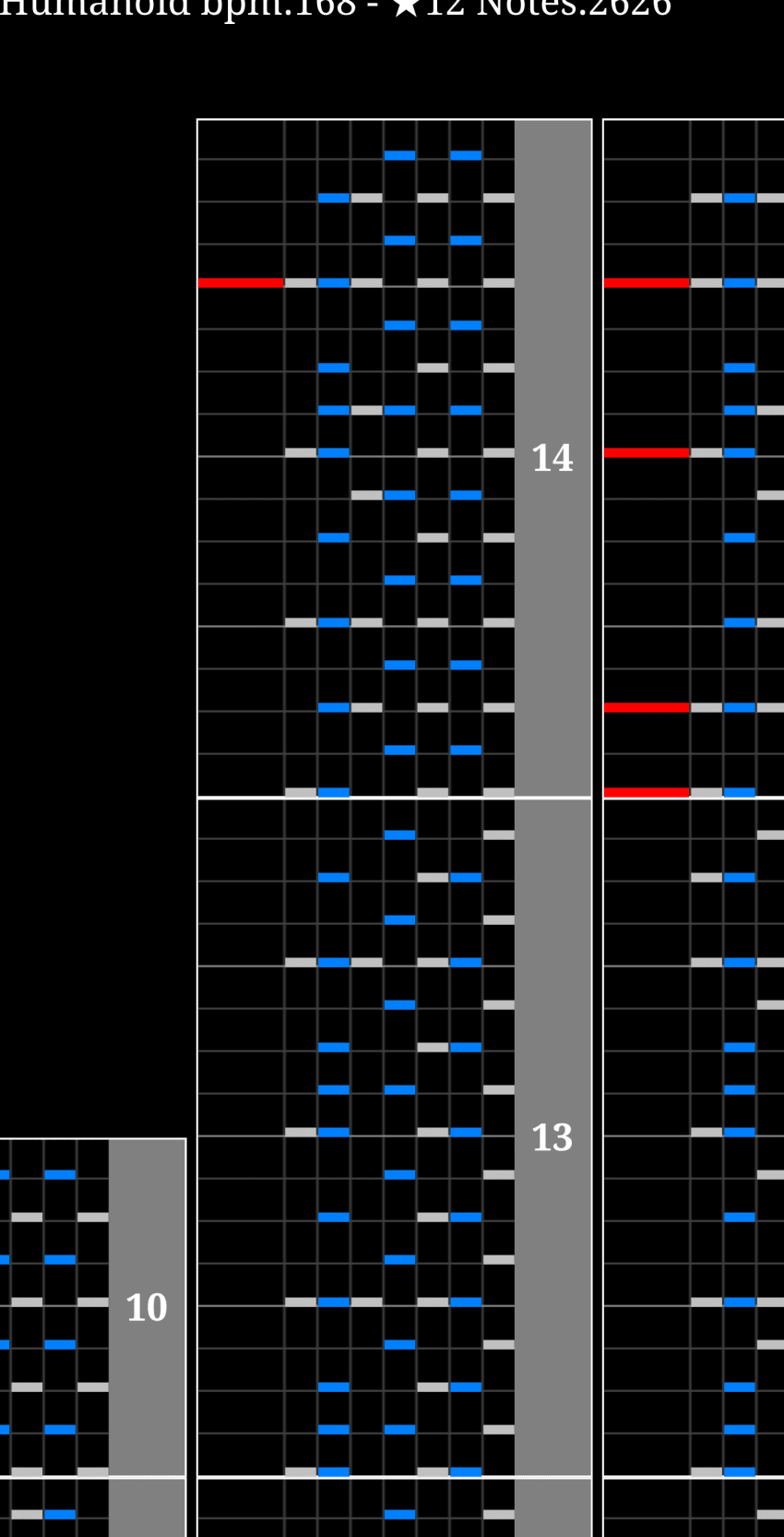 1ebec223e0dc2bae61abe9e74683706d23a04483d2d2c9b2b5c8c4044f17909349a9445ae2a15dad47d6c713cb46baf8