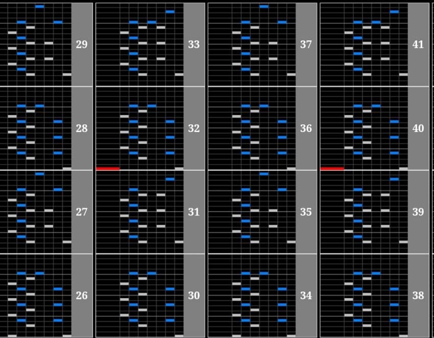 7fed8272b58b68f251ee82e145827c73669bbd23823fc6732c9d48fb6adb3a