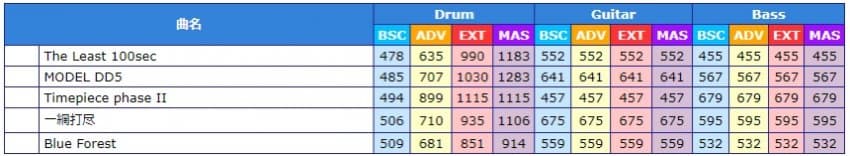 0be88507b5f16e8223ec87e5449c701f6e8cf5d23af12983f8395d0d7de6eadcafc6c1bce9baaa02291548afbefb814cd661ef